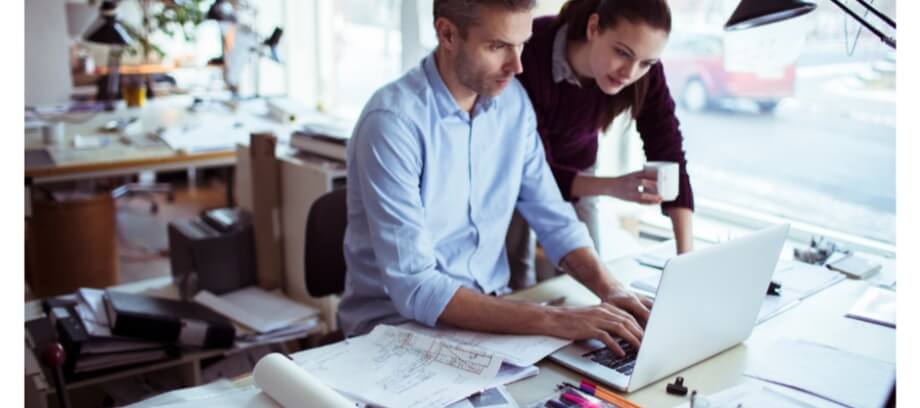 What is a Design-Build Firm vs. a General Contractor?